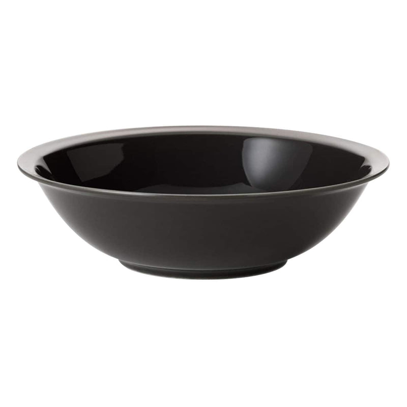 니토리 초경량 카루에클레 림 볼 (17cm)