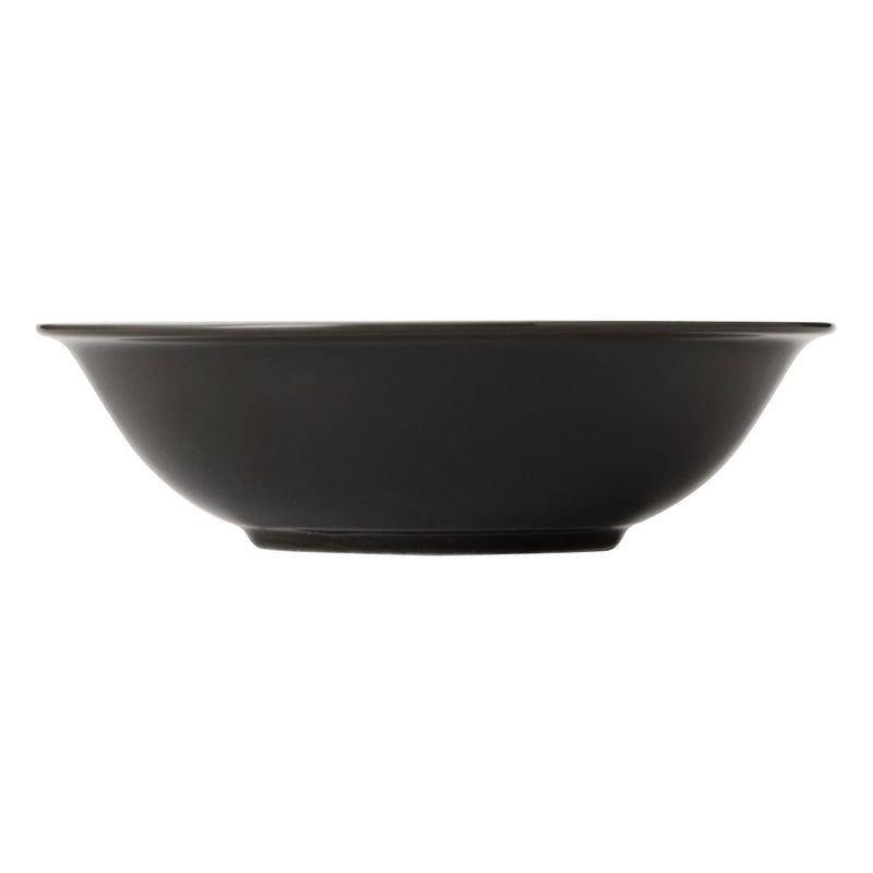 니토리 초경량 카루에클레 림 볼 (17cm)
