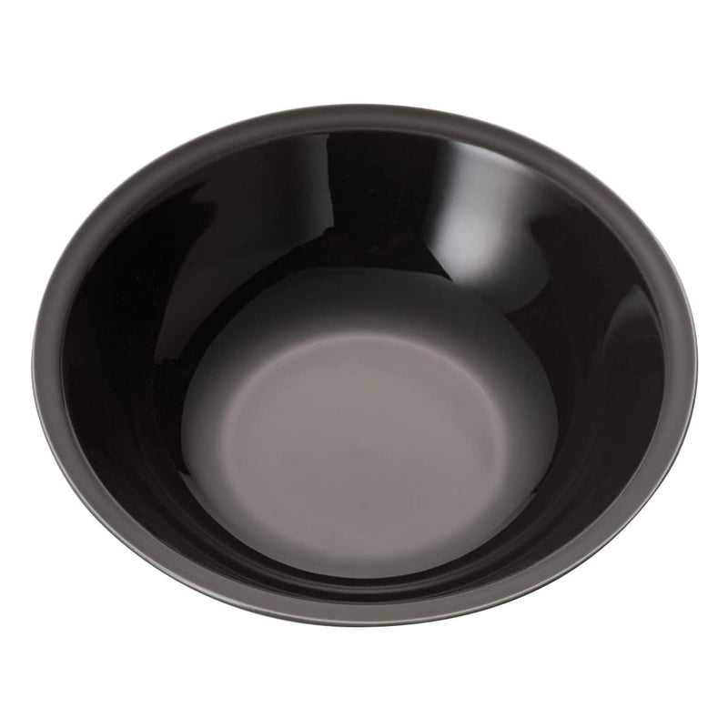 니토리 초경량 카루에클레 림 볼 (17cm)