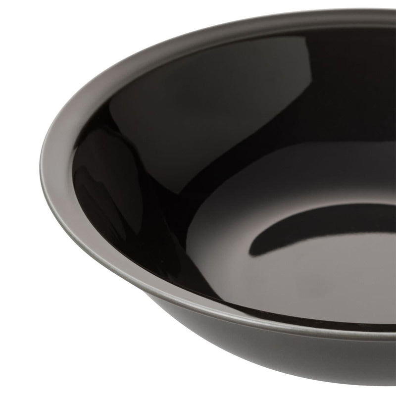 니토리 초경량 카루에클레 림 볼 (17cm)