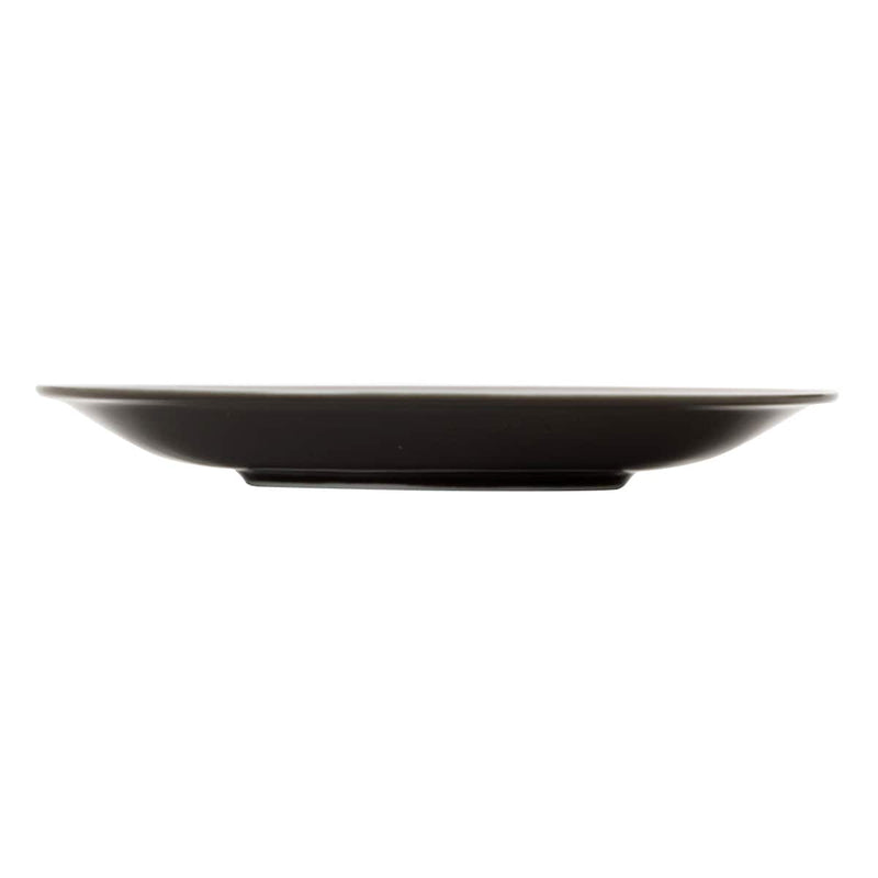 니토리 초경량 카루에클레 림 플레이트 (18cm)