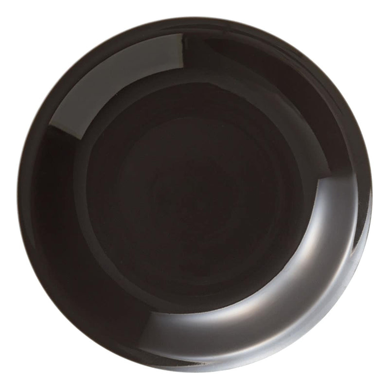 니토리 초경량 카루에클레 림 플레이트 (18cm)