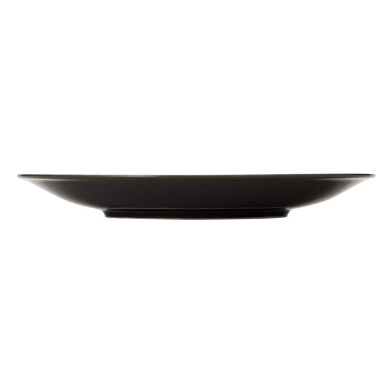 니토리 초경량 카루에클레 림 플레이트 (23cm)