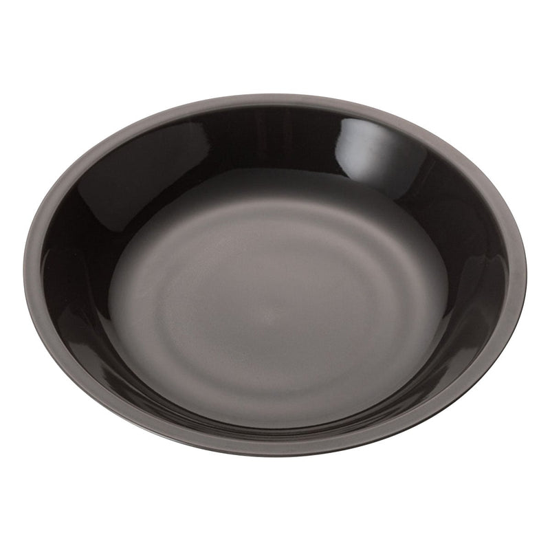 니토리 초경량 카루에클레 림 딥 플레이트 (22cm)