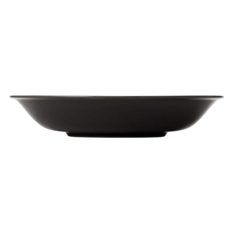 니토리 초경량 카루에클레 림 딥 플레이트 (22cm)