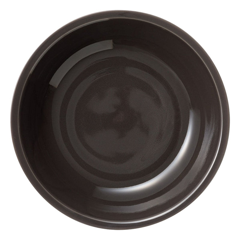 니토리 초경량 카루에클레 림 딥 플레이트 (22cm)