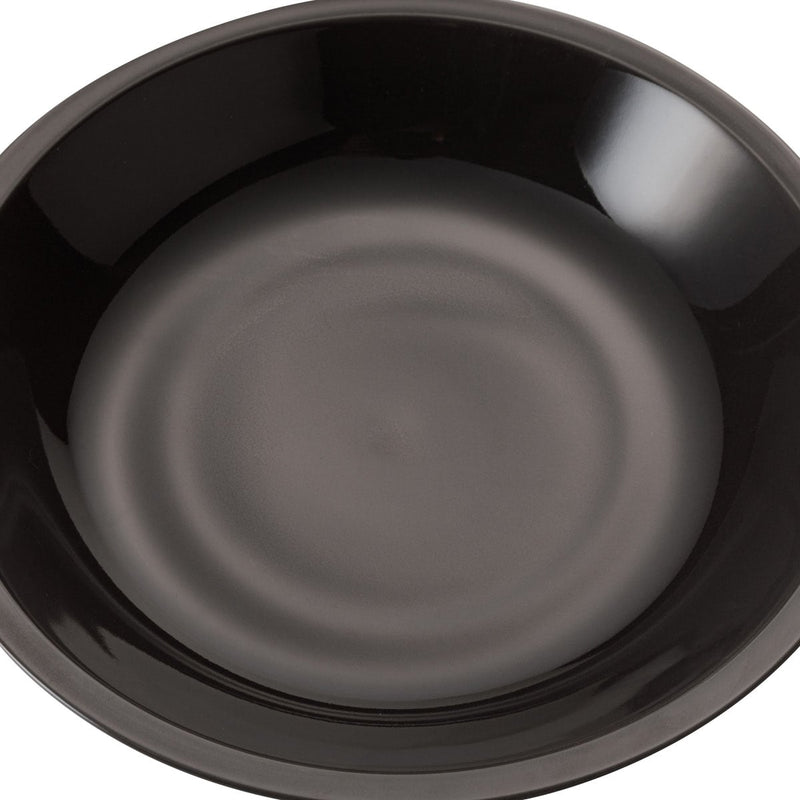 니토리 초경량 카루에클레 림 딥 플레이트 (22cm)
