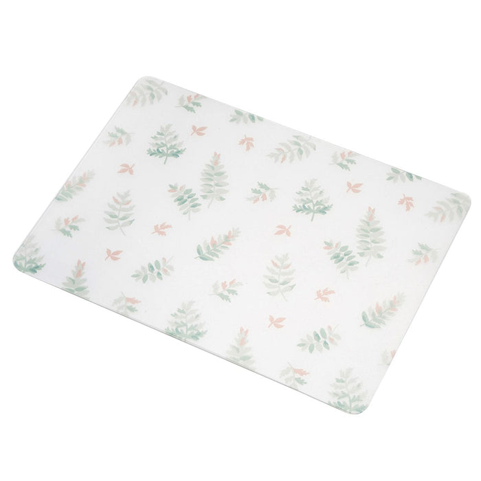 PP 런천 매트 USP LE JJ25