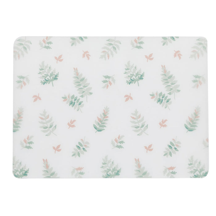 PP 런천 매트 USP LE JJ25