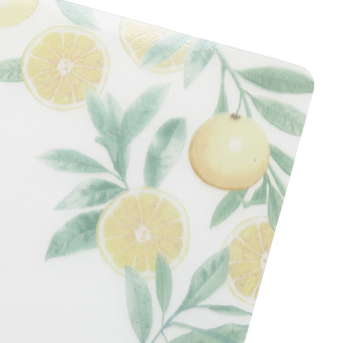 PP 런천 매트 USUM CI JJ25