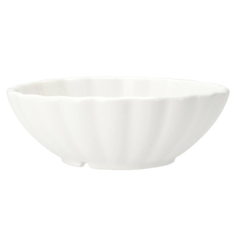 국화꽃 접시 A 10 XH01
