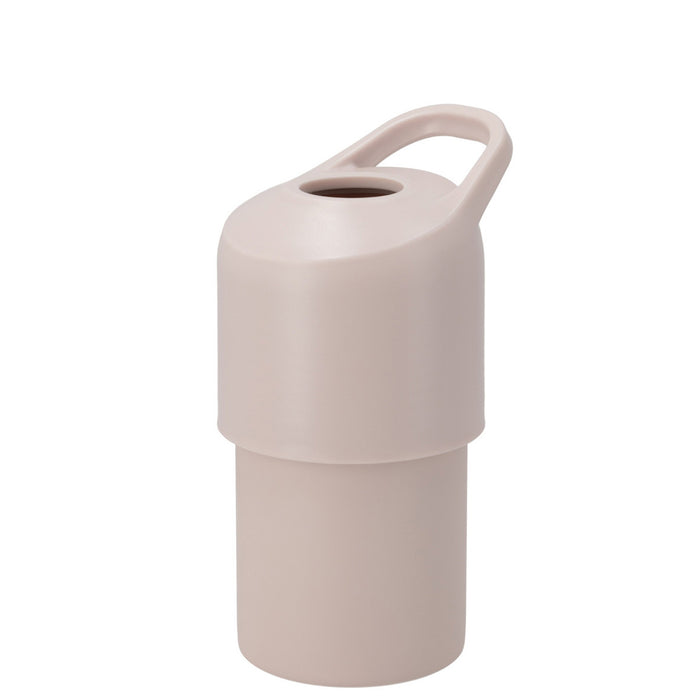 니토리 페트병 홀더 (500~650㎖)