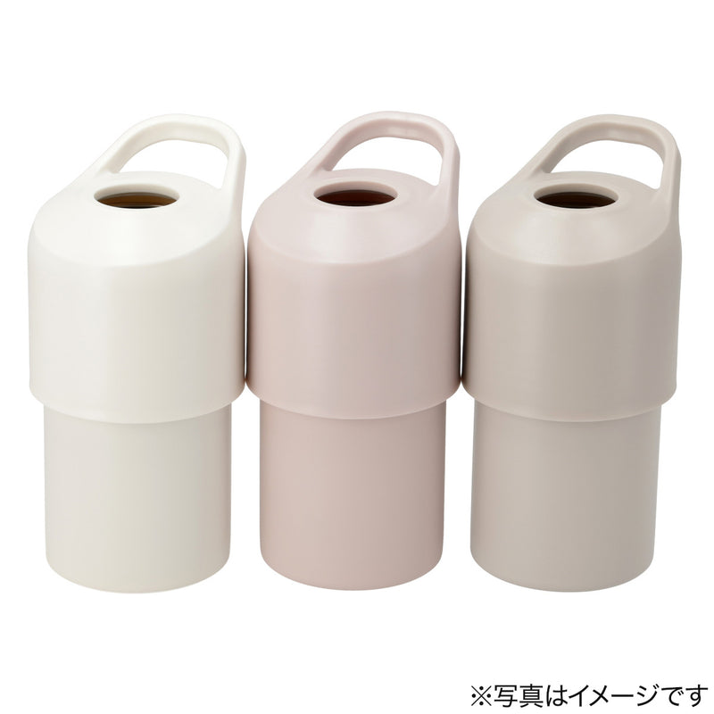 니토리 페트병 홀더 (500~650㎖)