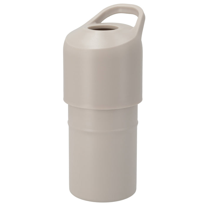 니토리 페트병 홀더 (500~650㎖)