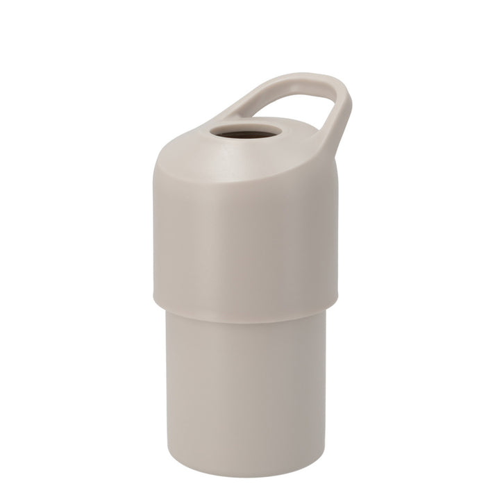 니토리 페트병 홀더 (500~650㎖)