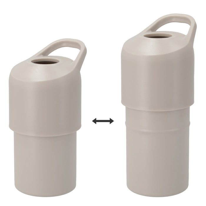 니토리 페트병 홀더 (500~650㎖)