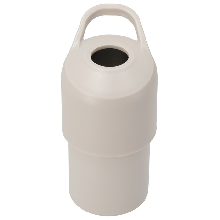 니토리 페트병 홀더 (500~650㎖)