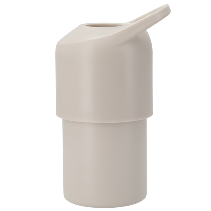 니토리 페트병 홀더 (500~650㎖)