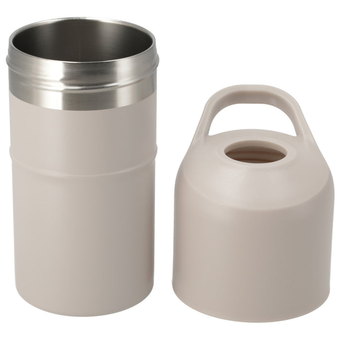 니토리 페트병 홀더 (500~650㎖)