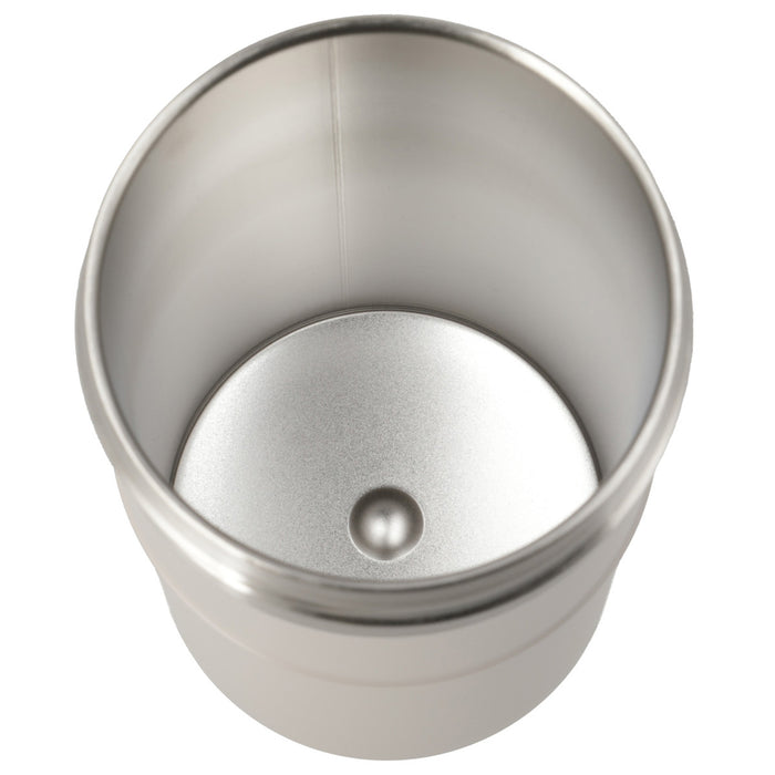 니토리 페트병 홀더 (500~650㎖)