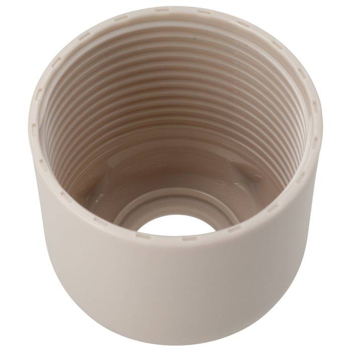 니토리 페트병 홀더 (500~650㎖)