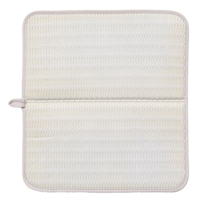 오목눈이 식기 건조 매트 JI002