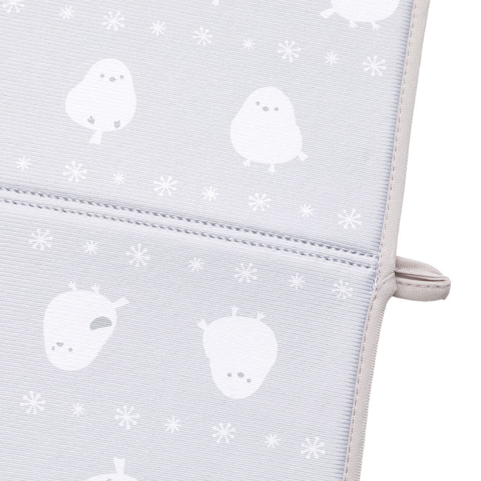 오목눈이 식기 건조 매트 JI002