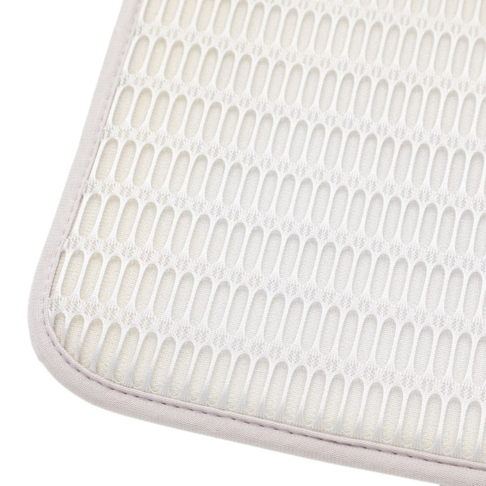 오목눈이 식기 건조 매트 JI002