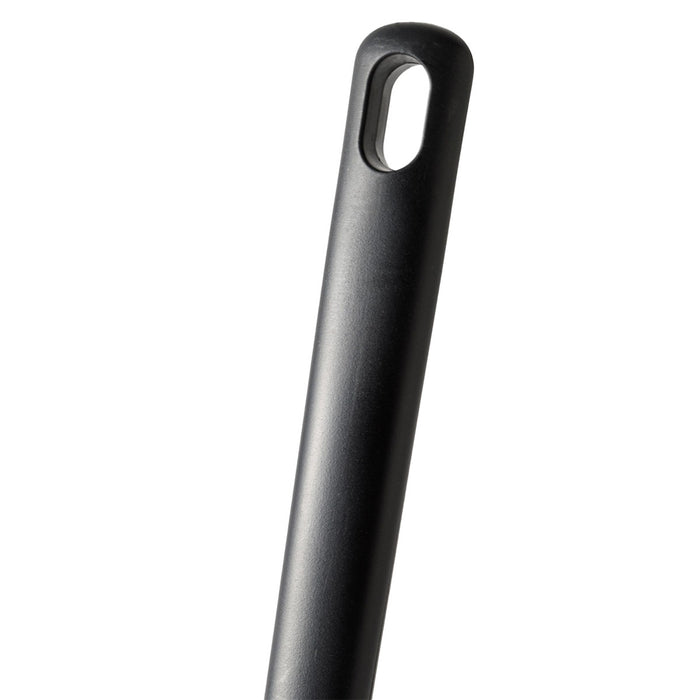 스테인리스 매셔 KY032