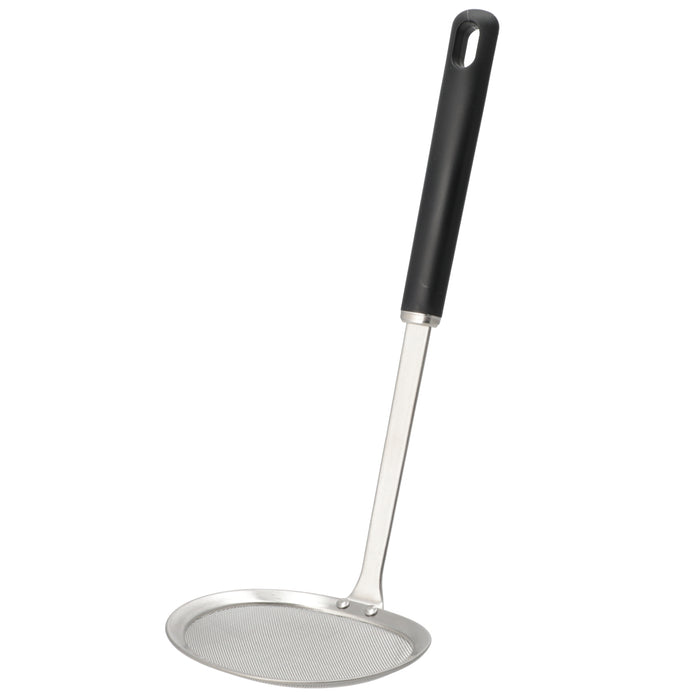 스테인리스 거름망 KY032