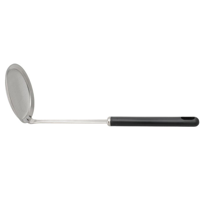 스테인리스 거름망 KY032