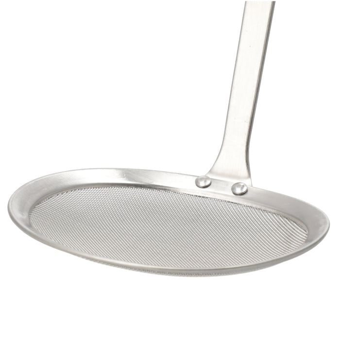 스테인리스 거름망 KY032