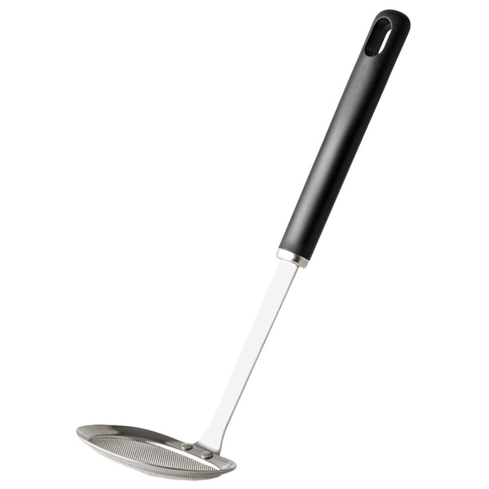 스테인리스 미세 거름망 KY032