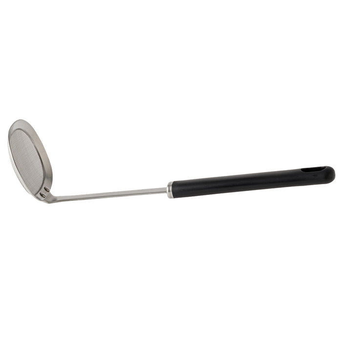 스테인리스 미세 거름망 KY032