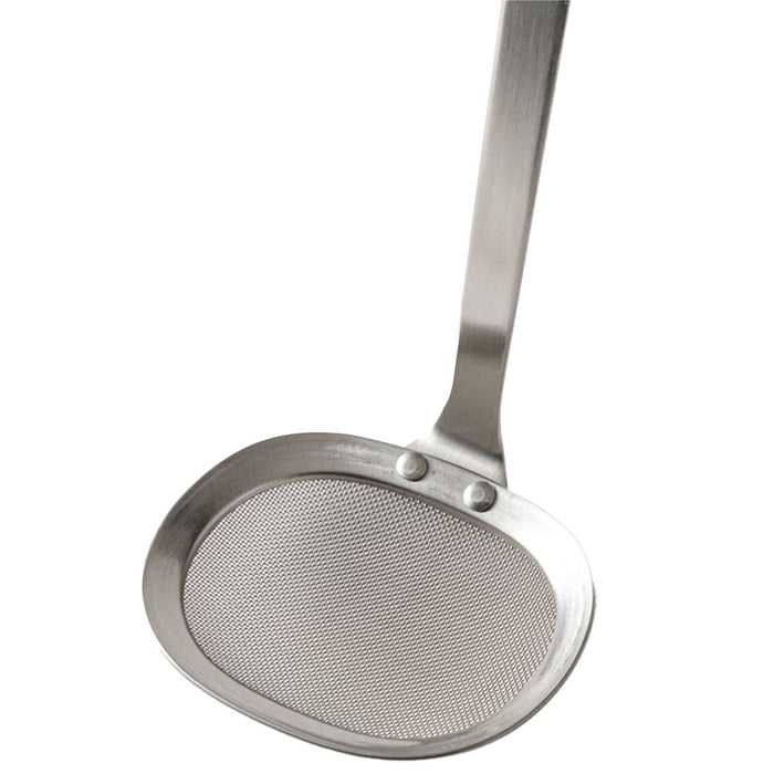 스테인리스 미세 거름망 KY032