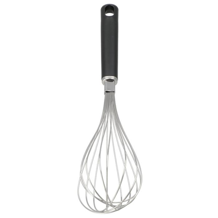 스테인리스 거품기 KY032 (L)