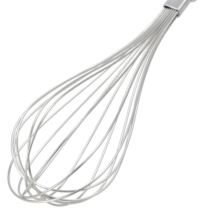 스테인리스 거품기 KY032 (L)