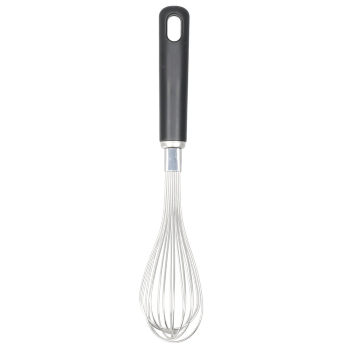 스테인리스 거품기 KY032 (S)