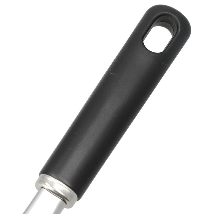 스테인리스 거품기 KY032 (S)