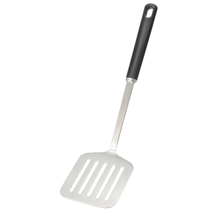 스테인리스 뒤집개 KY032