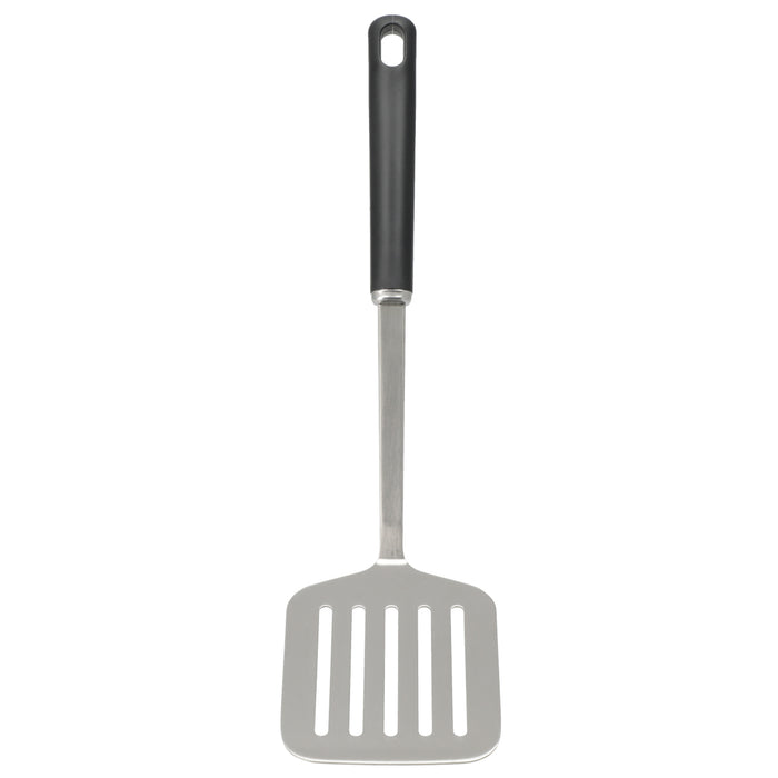 스테인리스 뒤집개 KY032