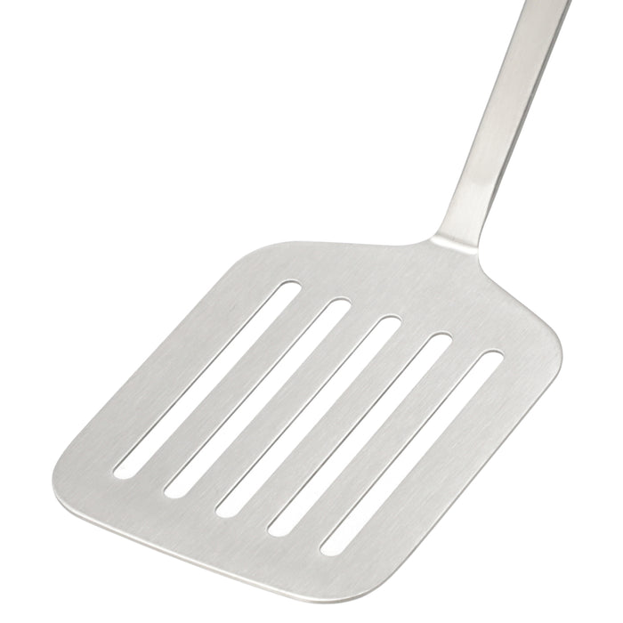 스테인리스 뒤집개 KY032