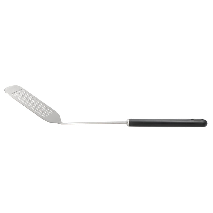 스테인리스 뒤집개 KY032