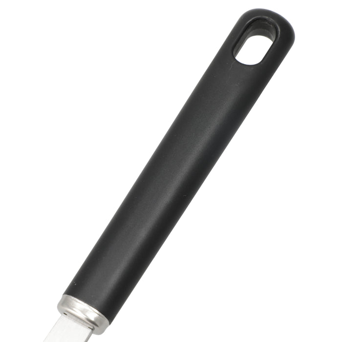 스테인리스 실리콘 스파츌라 KY032