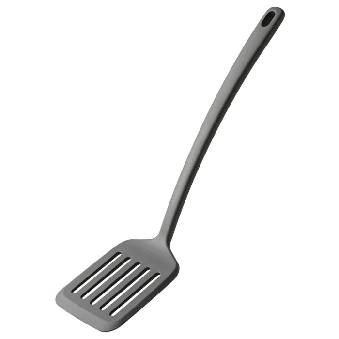 실리콘 뒤집개 KY033