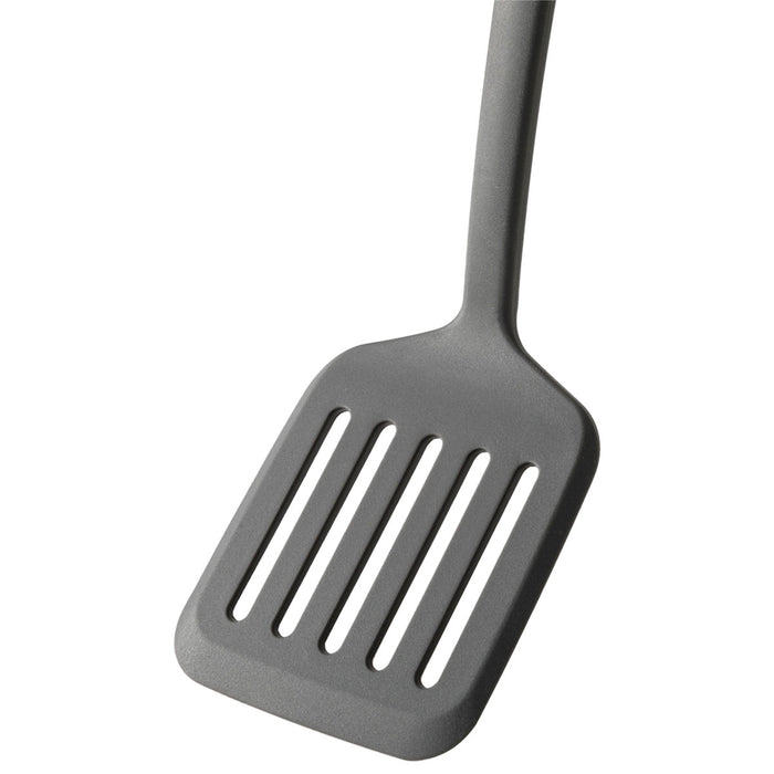 실리콘 뒤집개 KY033