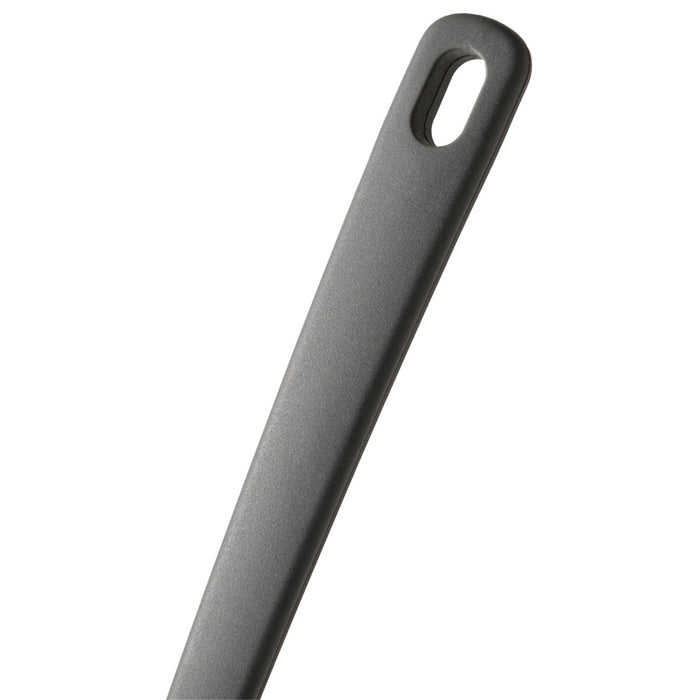 실리콘 뒤집개 KY033