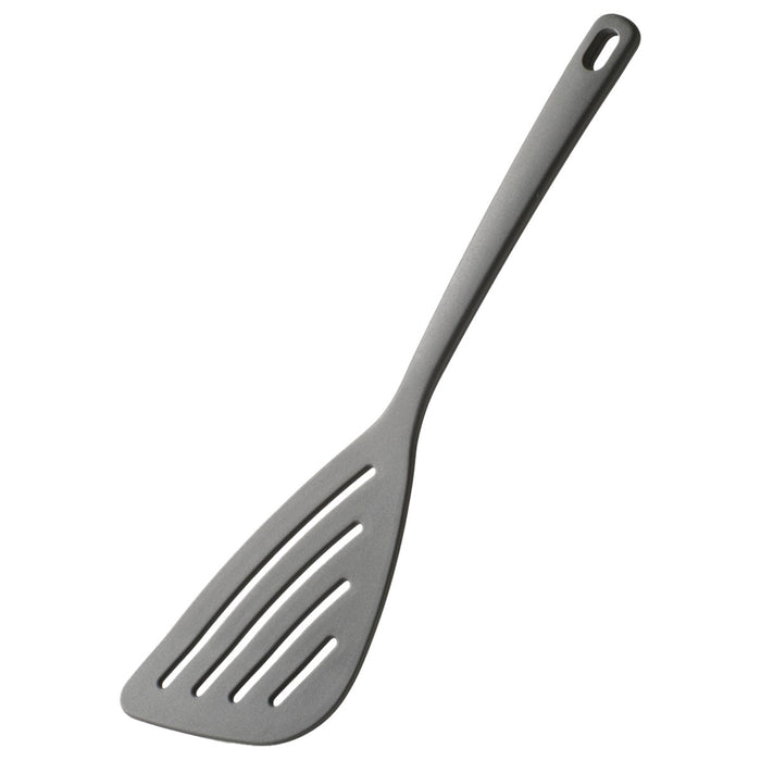 실리콘 삼각 뒤집개 KY033