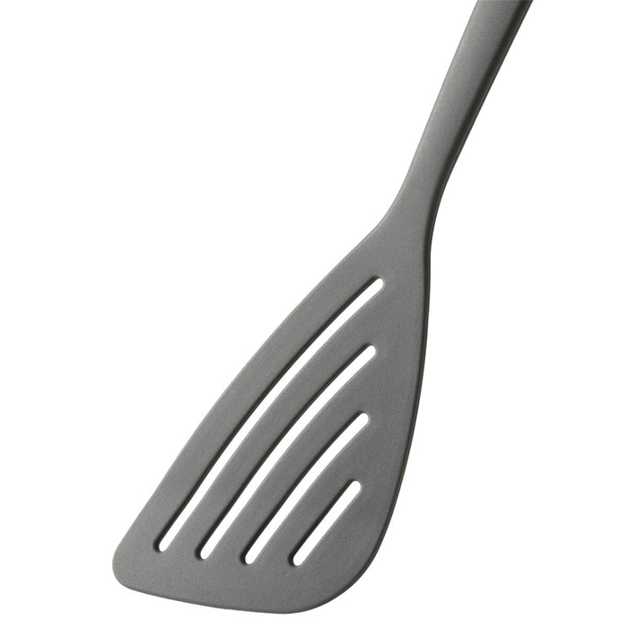 실리콘 삼각 뒤집개 KY033