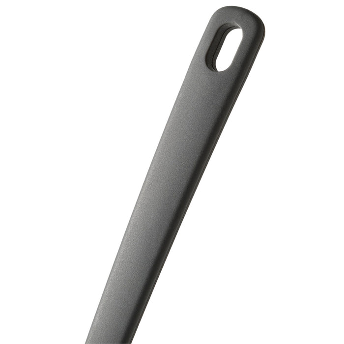 실리콘 삼각 뒤집개 KY033